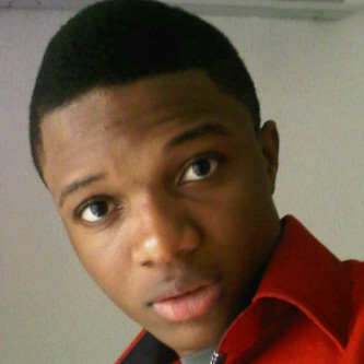 wizkid wizkid