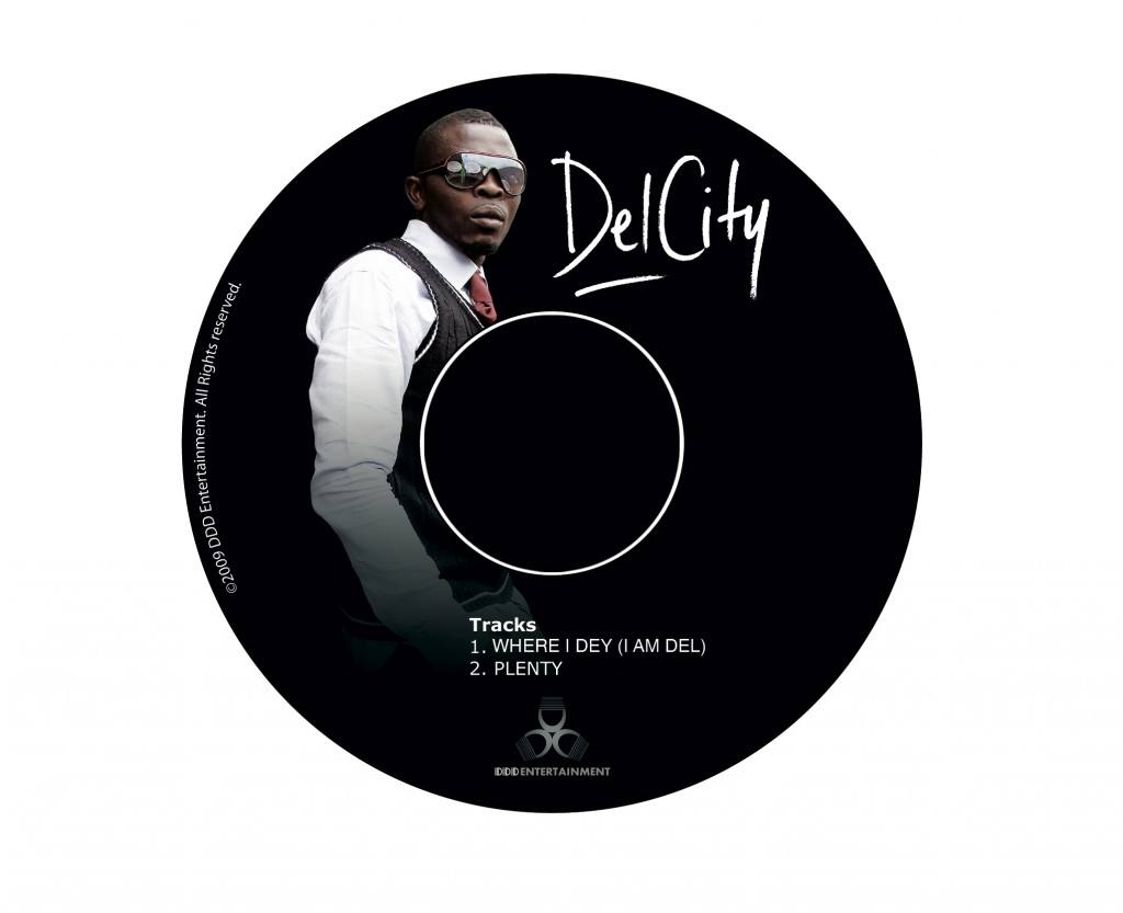 Del-Promo-CD-image Del-Promo-CD-image