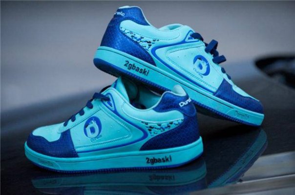 Durella-Sneakers2 Durella-Sneakers2