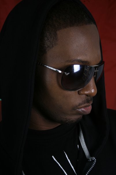 Terry Tha Rapman Terry Tha Rapman