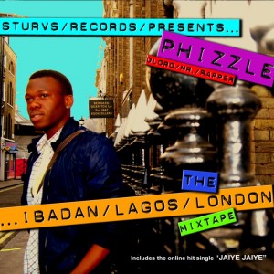ibadan.lagos.london