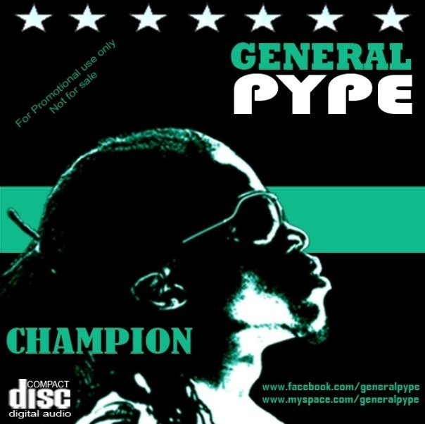 Pype-Champion-Art