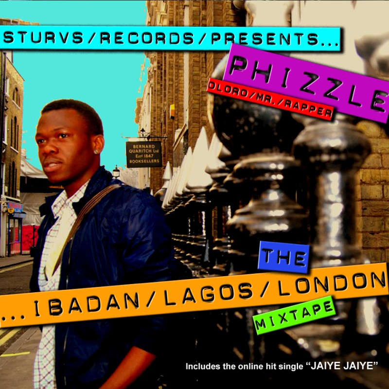 ibadan.lagos.london ibadan.lagos.london