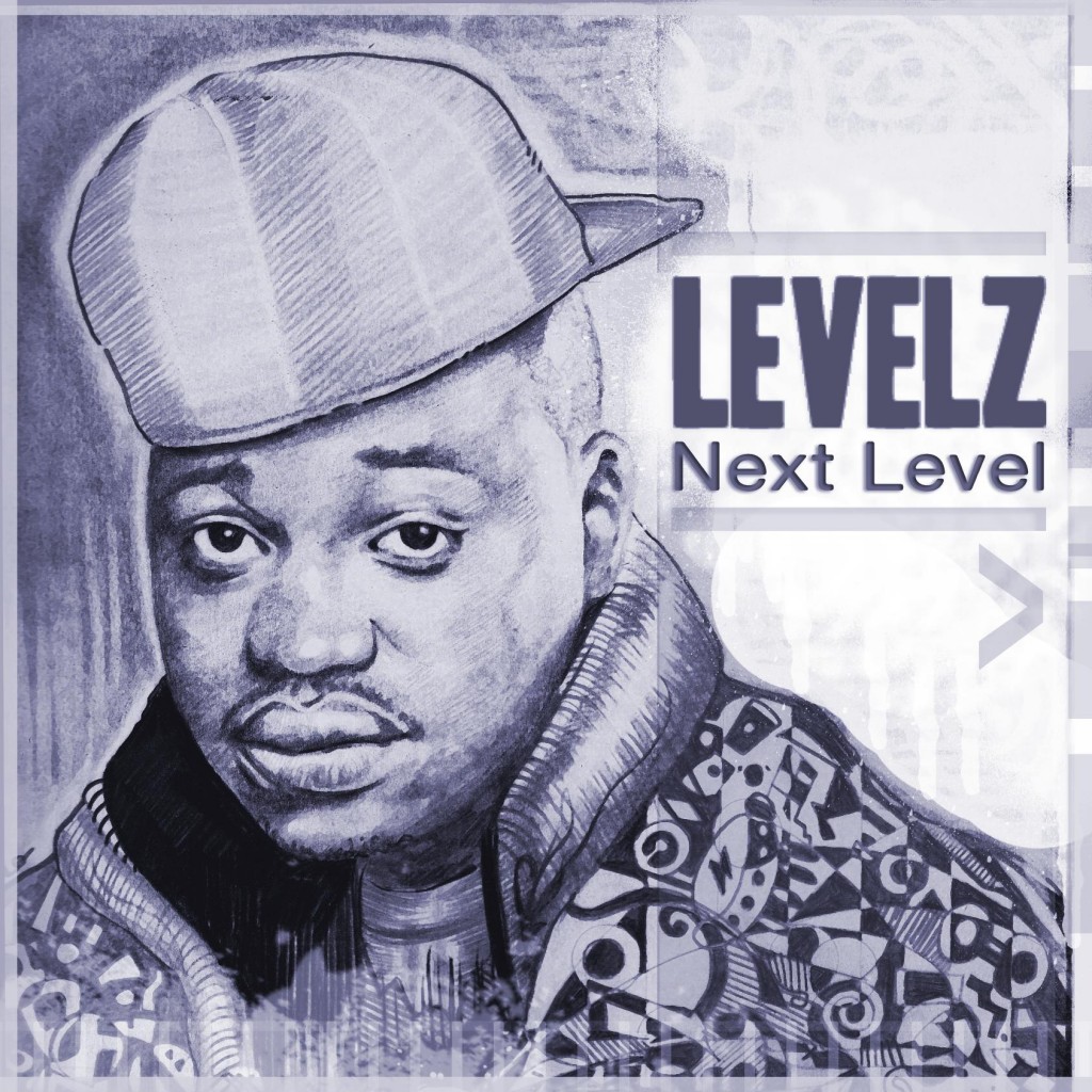 next level cover next level cover