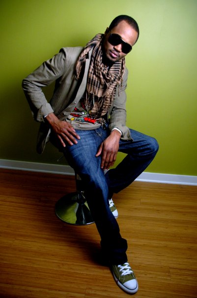 tonestar tonestar