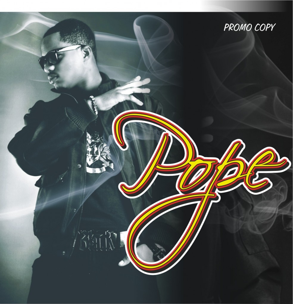 PROMO COPY 1+