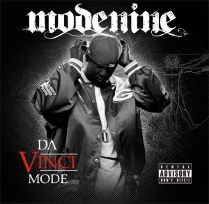davincimode 300x292 Davinci Mode Premiere (Industry Night) + Is It Your Money Partyc