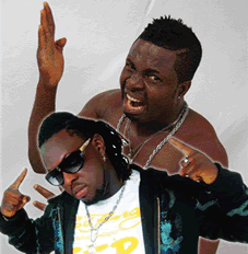 nicntimaya nicntimaya