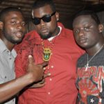 24691 381089152726 638927726 4249177 4471369 n 150x150 Pics: Wande Coal   Who Born the Maga (VideoShoot)