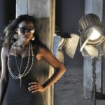 24691 381089167726 638927726 4249180 6652955 n 150x150 Pics: Wande Coal   Who Born the Maga (VideoShoot)