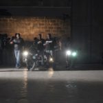 24691 381089212726 638927726 4249189 313690 n 150x150 Pics: Wande Coal   Who Born the Maga (VideoShoot)