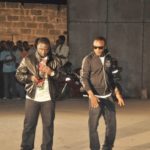 24691 381089222726 638927726 4249191 1539009 n 150x150 Pics: Wande Coal   Who Born the Maga (VideoShoot)