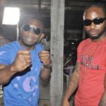 24691 381089252726 638927726 4249196 4725711 n 150x150 Pics: Wande Coal   Who Born the Maga (VideoShoot)