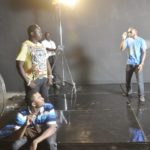 24691 381089272726 638927726 4249200 6668694 n1 150x150 Pics: Wande Coal   Who Born the Maga (VideoShoot)