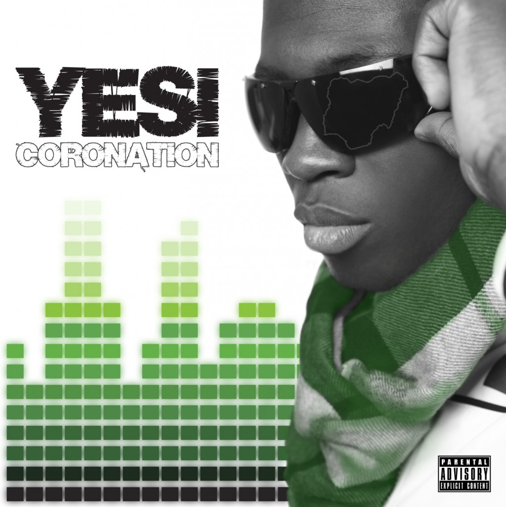 AlbumCover AlbumCover 1023x1024 Yesi Aura