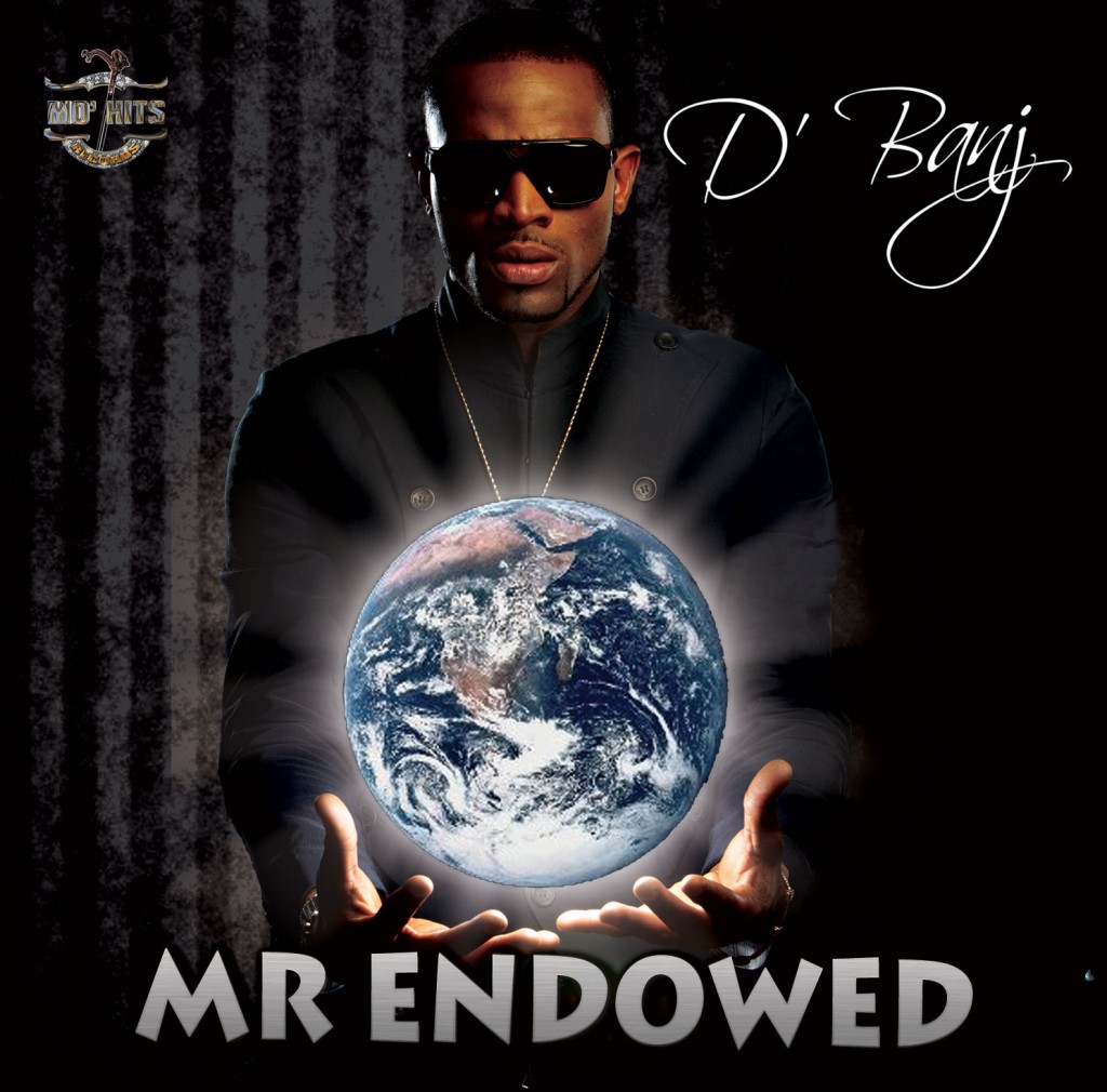 Mr-Endowed
