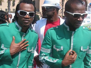 P-Square