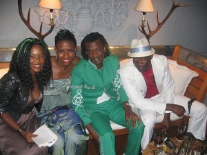 Retta-Uduak-Paul-Jude