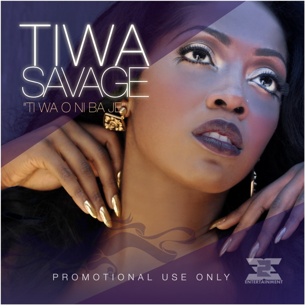 tiwaSavage 1024x1024 Tiwa Savage (notjustOk Hype)