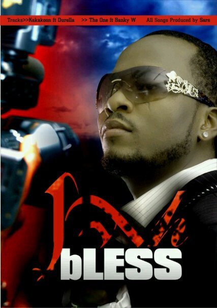 Jahbless-suit
