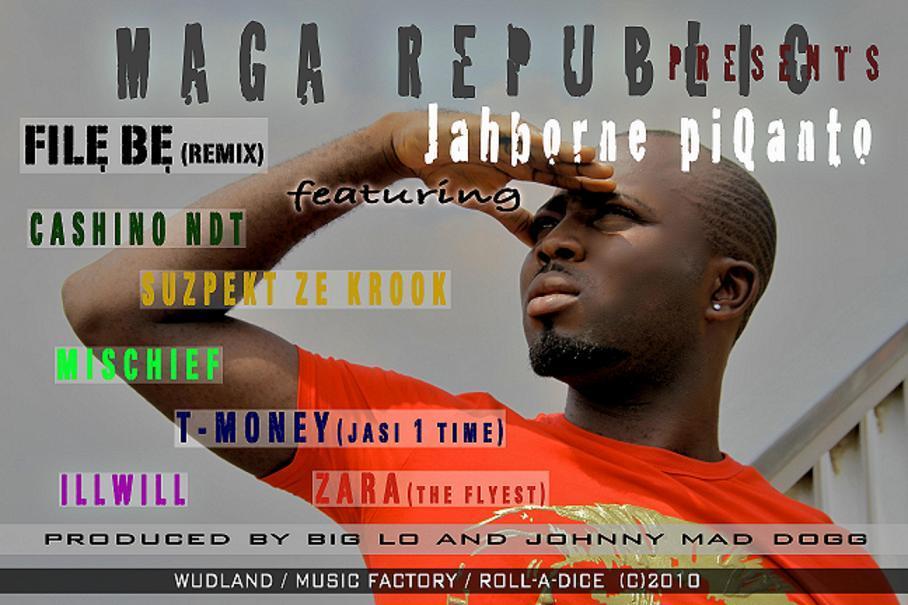 JAHBORNE2