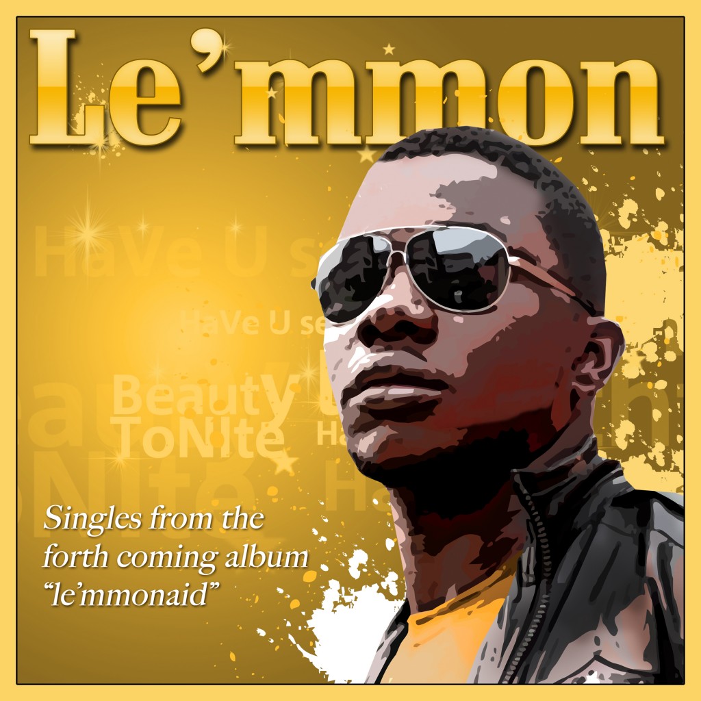 Lemmon Radio lemmon cd1 copy 1024x1024 Lemmon Radio