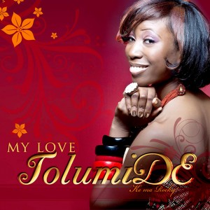 TolumiDE_My_Love_cover_front TolumiDE My Love cover front 300x300 Tolumide Speciality