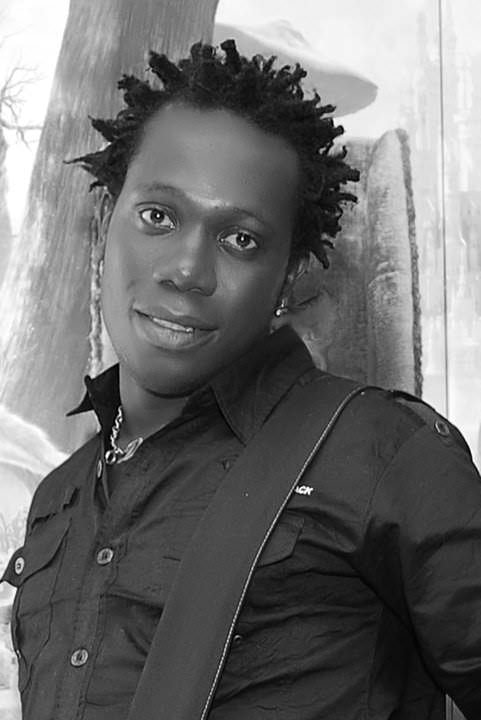 Duncan Mighty WORLD PREMIERE: Duncan Mighty   Nkiruka ft Durella