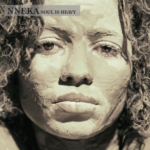 Nneka-soul-is-heavy-2011.jpg