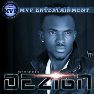 dezign2