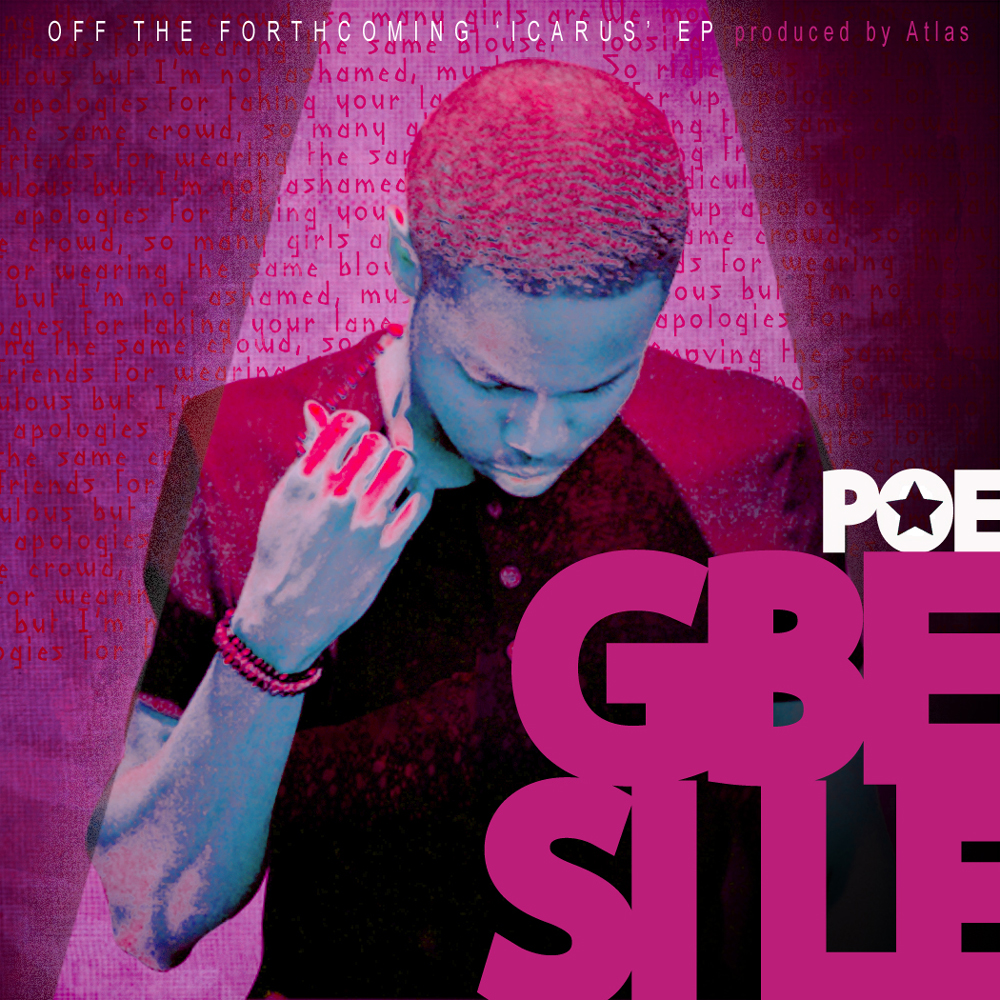 Drop A Comment Cancel reply