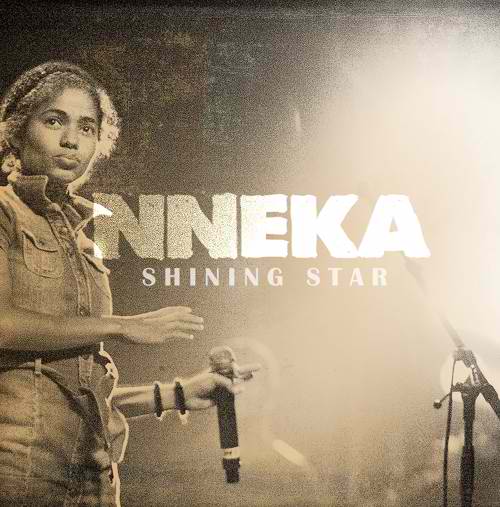 Nneka-Shining-Star.jpg