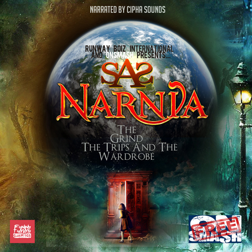 00-s.a.s.-narnia-front-2012.jpg