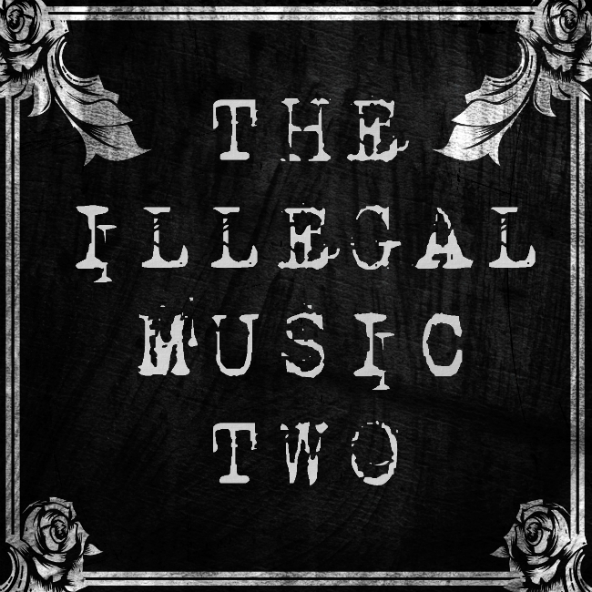 Interesting Facts About Illegal Music Downloading