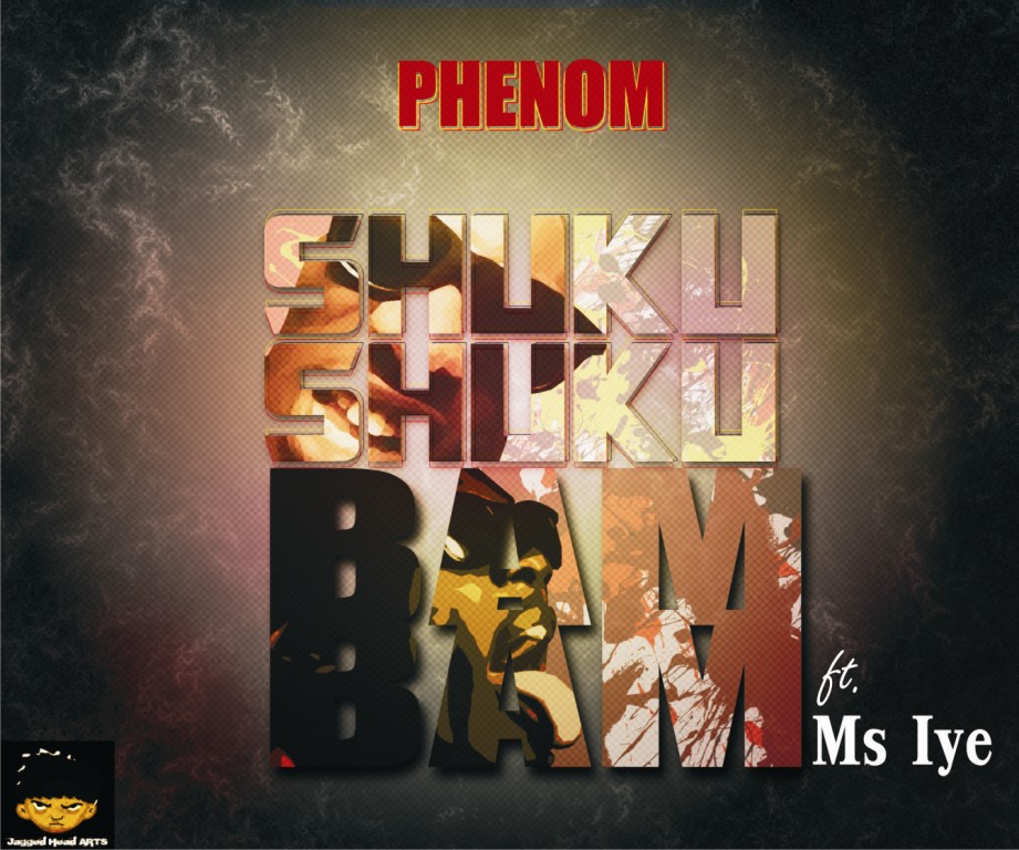 Phenom shukubambam