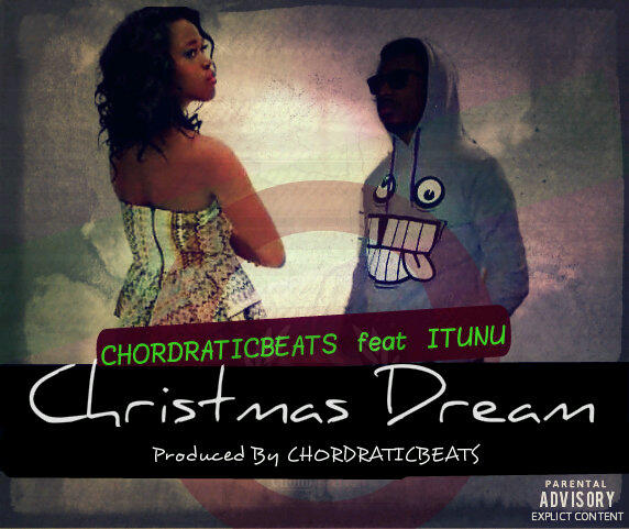 Chordratic Beats Christmas Dream