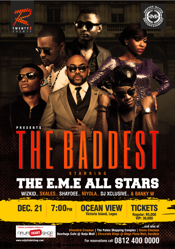 EME POSTER-WITH-LOGOS-2-2