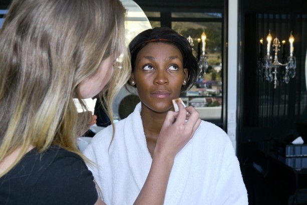 Praiz - 'Rich and Famous' (BTS) (23)