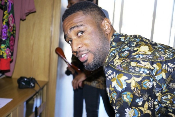 Praiz - 'Rich and Famous' (BTS) (25)