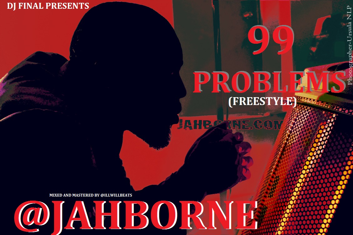 99