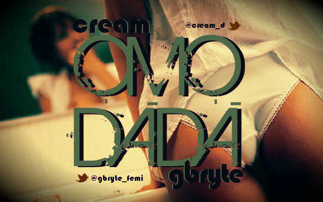 OMO NEW1
