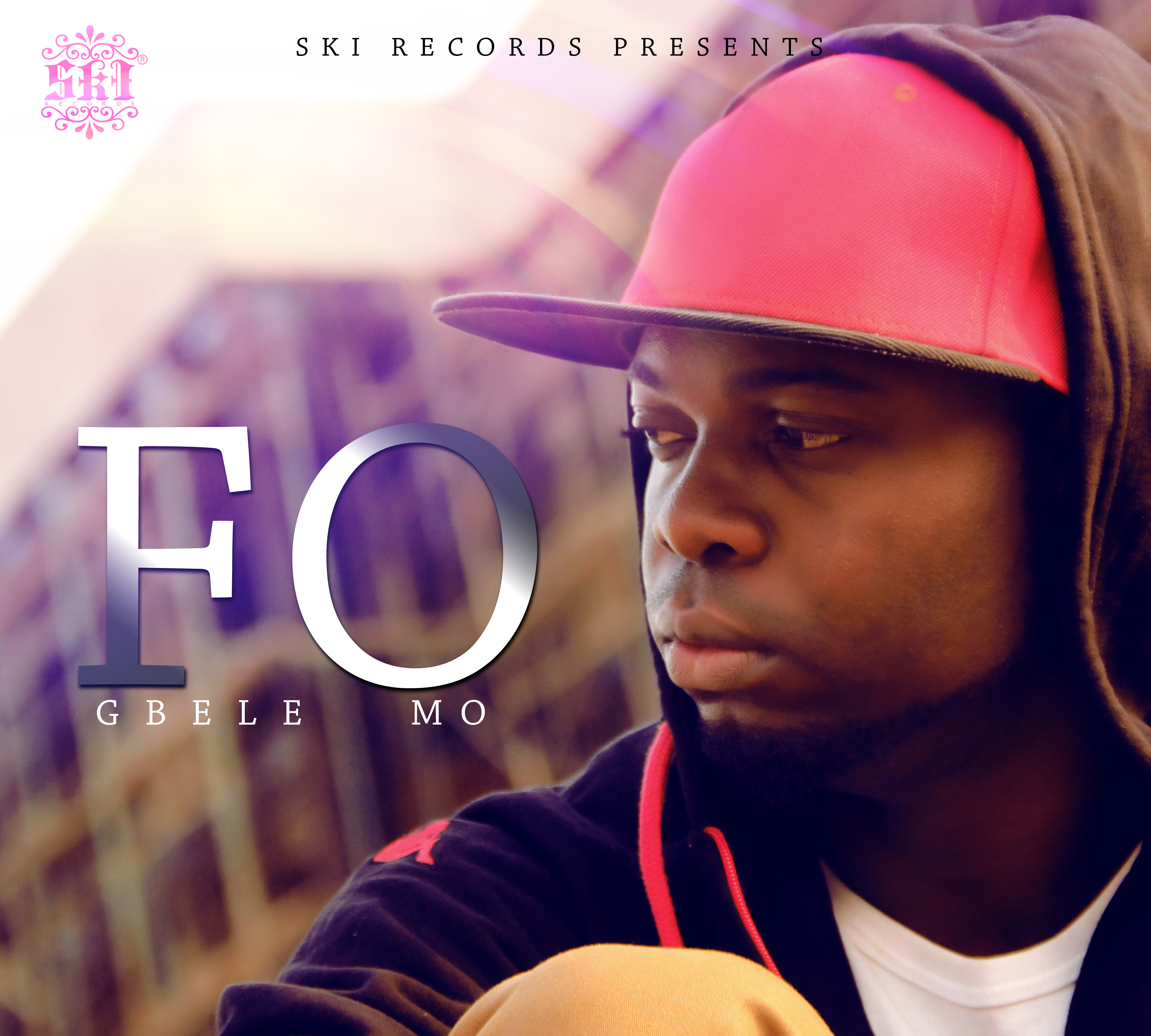 album art large