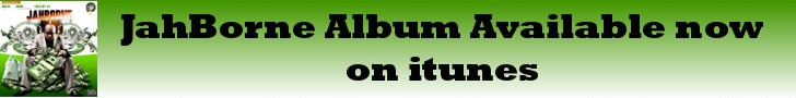 jahborneitunesjpg