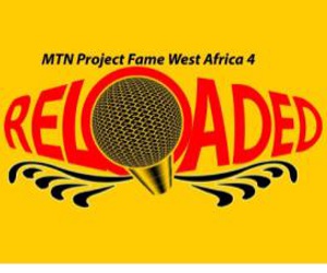 mtn300by250pfjpg