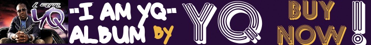 yqalbumtopbannerjpg