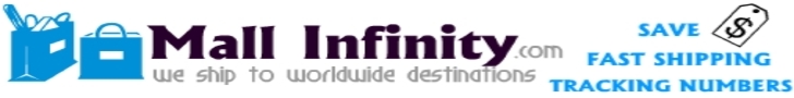 mibannerjpg