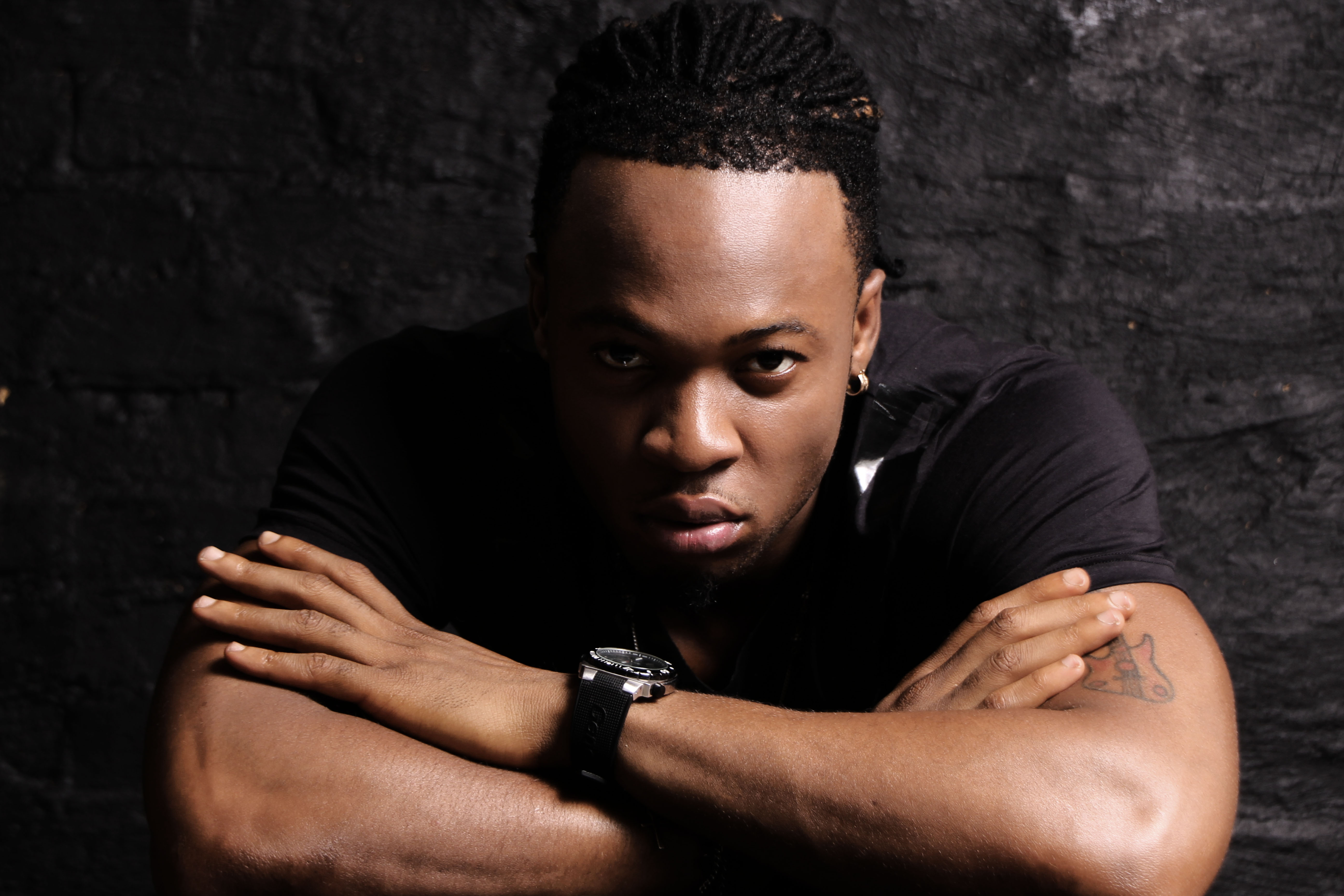 flavour nabania ashawo remix mp3