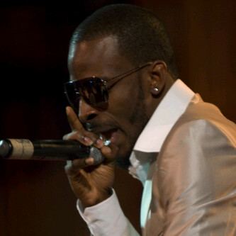 9ice song juwonlo 9ice song juwonlo