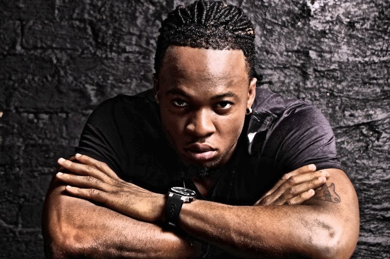 baby okwu by flavour mp3
