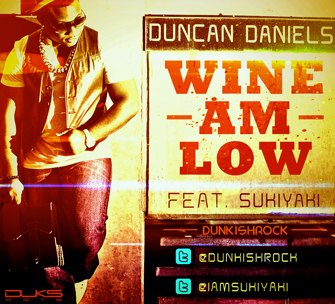 Daniel feat. I am the Low. I am a Low Low Low песня Rich. Back sometimes
